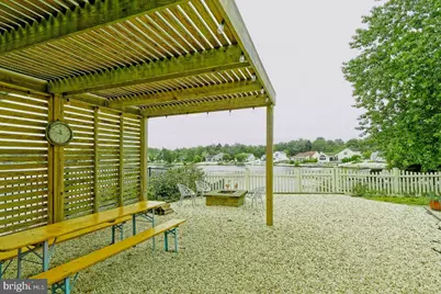 84 Jennings Road, Manahawkin, NJ 08050 - Photo 33