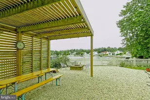 84 Jennings Rd, Manahawkin, NJ 08050 - Photo 33