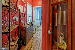 84 Jennings Rd, Manahawkin, NJ 08050 - Photo 25