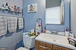 84 Jennings Rd, Manahawkin, NJ 08050 - Photo 27