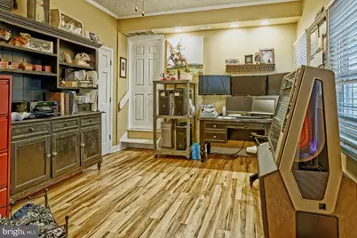 84 Jennings Road, Manahawkin, NJ 08050 - Photo 15