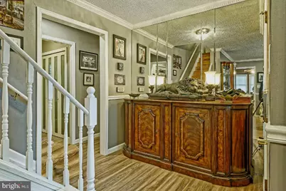 84 Jennings Road, Manahawkin, NJ 08050 - Photo 5