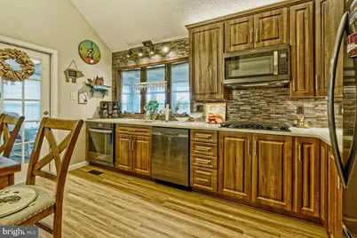 84 Jennings Road, Manahawkin, NJ 08050 - Photo 13