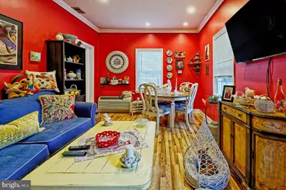 84 Jennings Road, Manahawkin, NJ 08050 - Photo 23