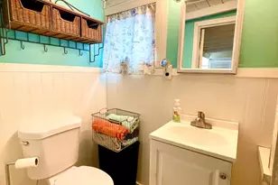 45 Arlington Way, Seaside Park, NJ 08752 - Photo 9