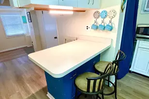 45 Arlington Way, Seaside Park, NJ 08752 - Photo 5