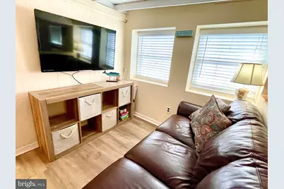 45 Arlington Way, Seaside Park, NJ 08752 - Photo 3