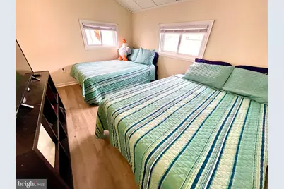 45 Arlington Way, Seaside Park, NJ 08752 - Photo 7