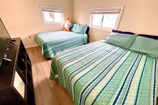 45 Arlington Way, Seaside Park, NJ 08752 - Photo 7