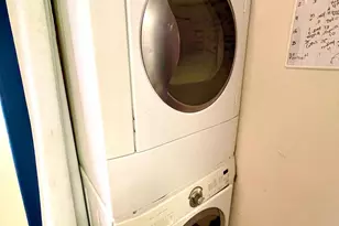 45 Arlington Way, Seaside Park, NJ 08752 - Photo 11