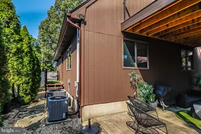 1303 Cypress Street, Forked River, NJ 08731 - Photo 37