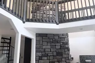 1303 Cypress St, Forked River, NJ 08731 - Photo 9