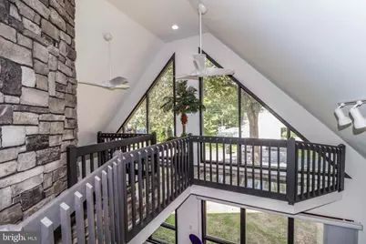 1303 Cypress Street, Forked River, NJ 08731 - Photo 23