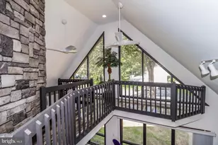 1303 Cypress St, Forked River, NJ 08731 - Photo 23