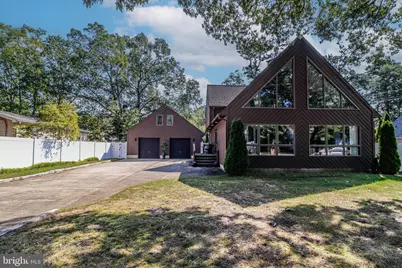 1303 Cypress Street, Forked River, NJ 08731 - Photo 1