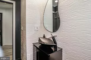 1303 Cypress St, Forked River, NJ 08731 - Photo 19