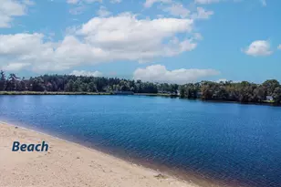 1303 Cypress St, Forked River, NJ 08731 - Photo 43