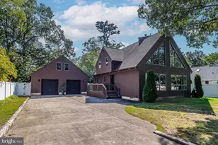 1303 Cypress St, Forked River, NJ 08731 - Photo 45