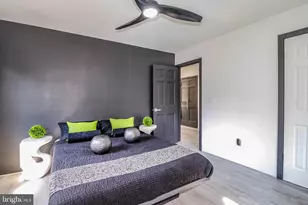 1303 Cypress St, Forked River, NJ 08731 - Photo 17