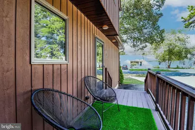 1303 Cypress Street, Forked River, NJ 08731 - Photo 3