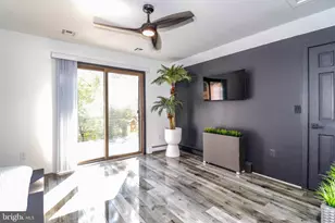 1303 Cypress St, Forked River, NJ 08731 - Photo 31