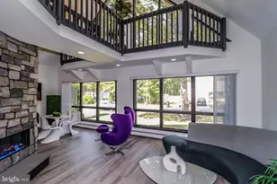 1303 Cypress St, Forked River, NJ 08731 - Photo 5