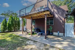 1303 Cypress St, Forked River, NJ 08731 - Photo 35