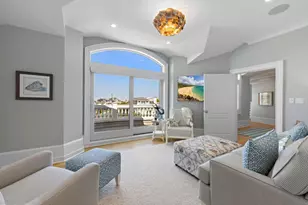 110 W South 34th, Long Beach Township, NJ 08008 - Photo 69