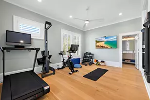 110 W South 34th, Long Beach Township, NJ 08008 - Photo 43