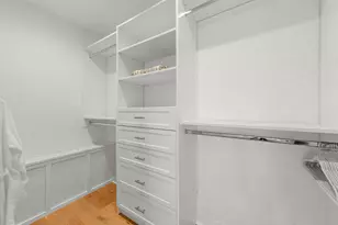 110 W South 34th, Long Beach Township, NJ 08008 - Photo 53