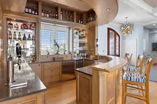 110 W South 34th, Long Beach Township, NJ 08008 - Photo 17