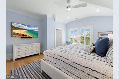 110 W South 34th, Long Beach Township, NJ 08008 - Photo 51