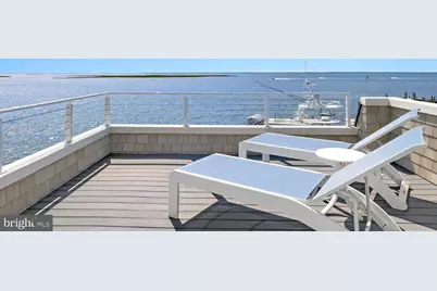 110 W South 34th, Long Beach Township, NJ 08008 - Photo 81