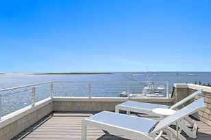 110 W South 34th, Long Beach Township, NJ 08008 - Photo 81