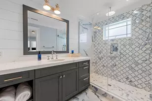 110 W South 34th, Long Beach Township, NJ 08008 - Photo 57