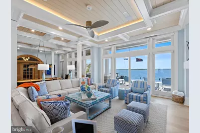 110 W South 34th, Long Beach Township, NJ 08008 - Photo 9