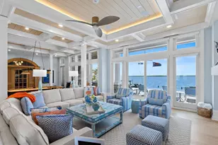 110 W South 34th, Long Beach Township, NJ 08008 - Photo 9