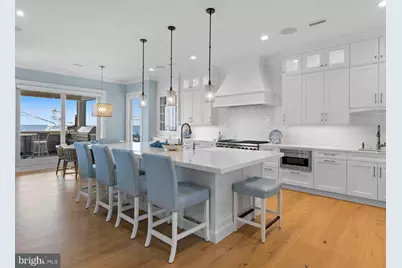 110 W South 34th, Long Beach Township, NJ 08008 - Photo 21