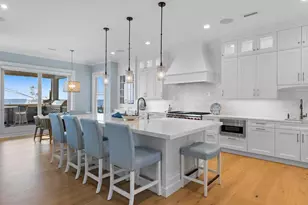 110 W South 34th, Long Beach Township, NJ 08008 - Photo 21