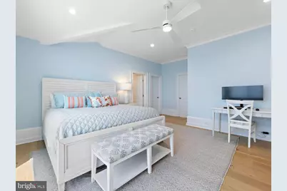 110 W South 34th, Long Beach Township, NJ 08008 - Photo 63