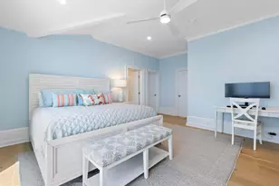 110 W South 34th, Long Beach Township, NJ 08008 - Photo 63