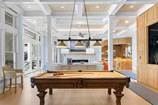 110 W South 34th, Long Beach Township, NJ 08008 - Photo 15