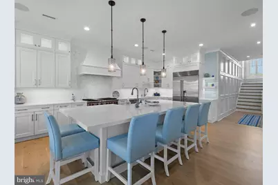 110 W South 34th, Long Beach Township, NJ 08008 - Photo 23