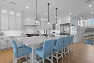 110 W South 34th, Long Beach Township, NJ 08008 - Photo 23