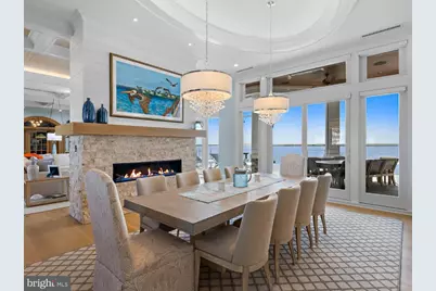 110 W South 34th, Long Beach Township, NJ 08008 - Photo 19