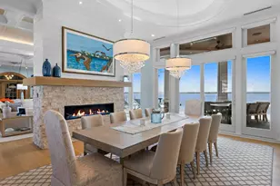 110 W South 34th, Long Beach Township, NJ 08008 - Photo 19