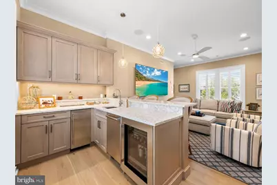 110 W South 34th, Long Beach Township, NJ 08008 - Photo 39