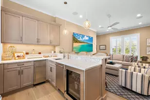 110 W South 34th, Long Beach Township, NJ 08008 - Photo 39