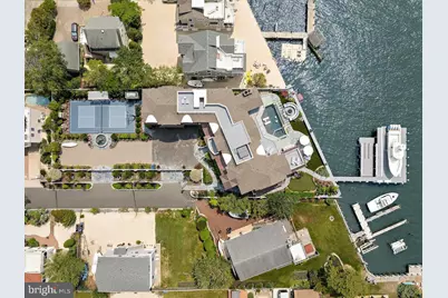 110 W South 34th, Long Beach Township, NJ 08008 - Photo 3