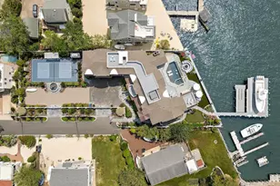 110 W South 34th, Long Beach Township, NJ 08008 - Photo 3